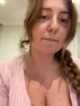 curvyflawless online show from 11-21-25, 04:38