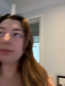 curvyflawless online show from 03-20-26, 10:53