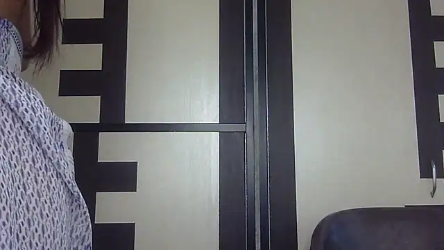 seema raani online show from 10-01-25, 04:40