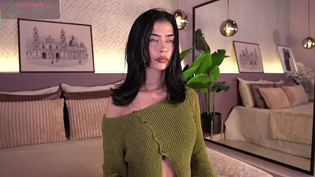 ElleDiane online show from 03-26-26, 10:59