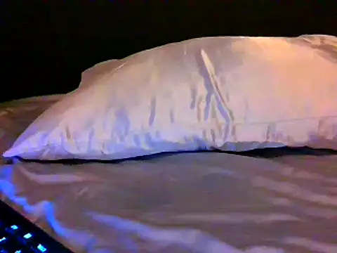 thepeachiestprincesss online show from 03-05-25, 08:10