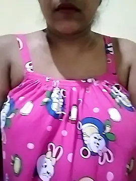 Snapshot of Quite_Malsha chatting on 01-11-26, 05:07 Quite Malsha online show from 01-11-26, 05:07