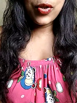 Snapshot of Quite_Malsha chatting on 02-26-26, 04:50 Quite Malsha online show from 02-26-26, 04:50