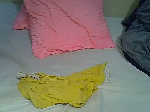 sweet veee online show from 07-18-26, 09:07