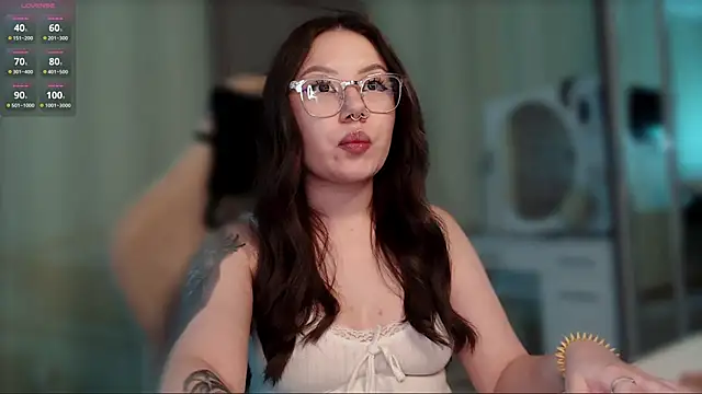 Sinigami   online show from 01-09-25, 10:31