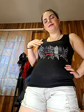 Jassiundich2 online show from 04-02-26, 04:26