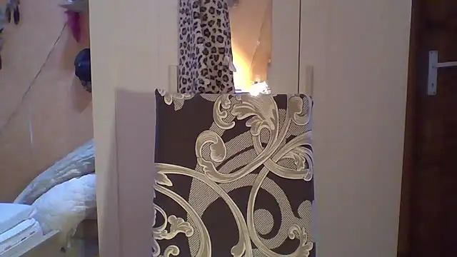 tmona1917 online show from 09-11-25, 08:36