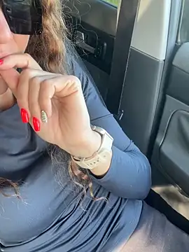 tmona1917 online show from 10-03-25, 09:17