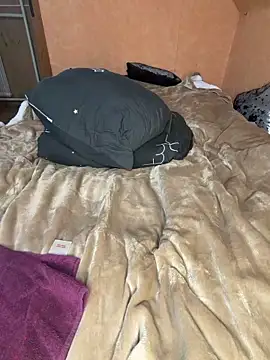 tmona1917 online show from 12-03-25, 12:47