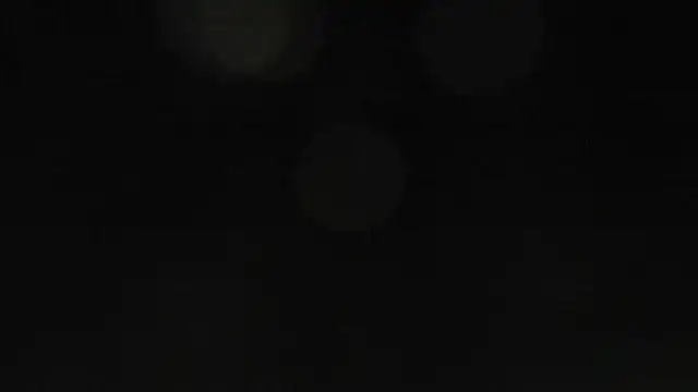 Snapshot of Bitch_Coin chatting on 11-17-25, 10:43 Bitch Coin online show from 11-17-25, 10:43