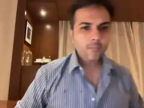 Snapshot of immog727 chatting on 12-24-24, 05:44 immog727 online show from 12-24-24, 05:44