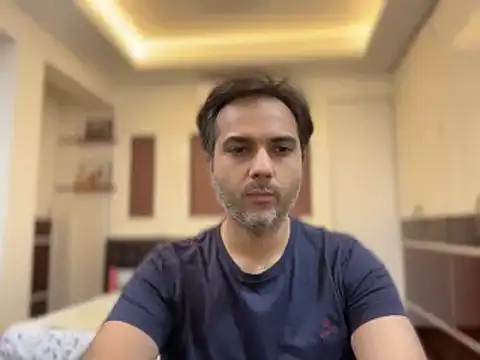 Snapshot of immog727 chatting on 02-22-25, 06:41 immog727 online show from 02-22-25, 06:41