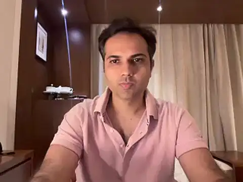 Snapshot of immog727 chatting on 11-23-25, 05:13 immog727 online show from 11-23-25, 05:13