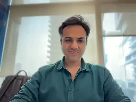 Snapshot of immog727 chatting on 12-02-25, 09:25 immog727 online show from 12-02-25, 09:25