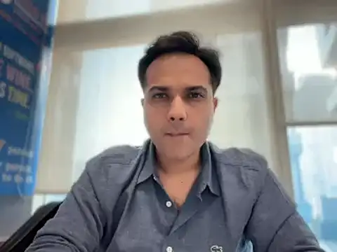 Snapshot of immog727 chatting on 12-03-25, 10:46 immog727 online show from 12-03-25, 10:46