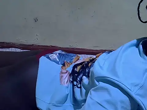 Medilina 01 online show from 10-25-25, 12:45