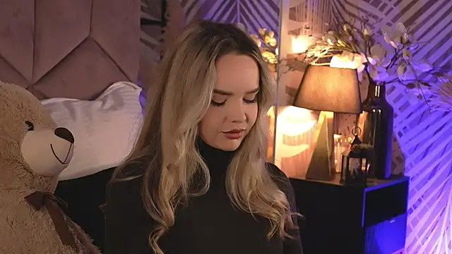 Snapshot of KatyaBelle chatting on 02-05-26, 08:46 KatyaBelle online show from 02-05-26, 08:46