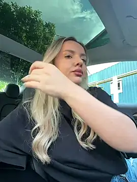 KatyaBelle online show from 05-29-26, 03:32