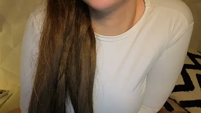 Sweetninaaa online show from 11-27-25, 05:42