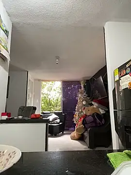 emmyjhonson07 online show from 12-19-24, 01:07