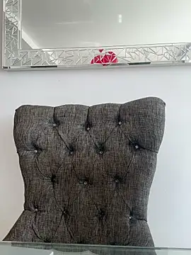 emmyjhonson07 online show from 09-17-25, 02:52