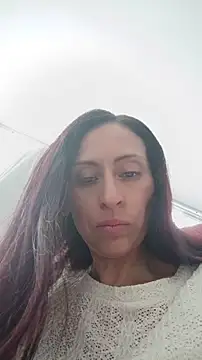 AliceRossi online show from 04-27-26, 03:43