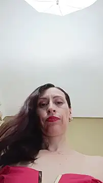 AliceRossi online show from 06-18-26, 04:22