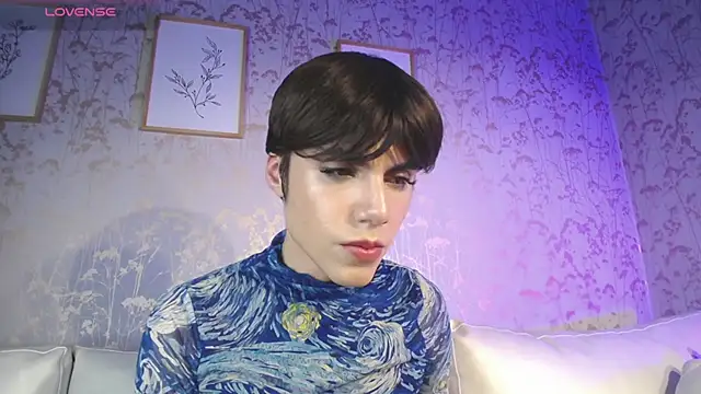 Snapshot of ChristianM_18 chatting on 03-16-25, 03:25 ChristianM 18 online show from 03-16-25, 03:25
