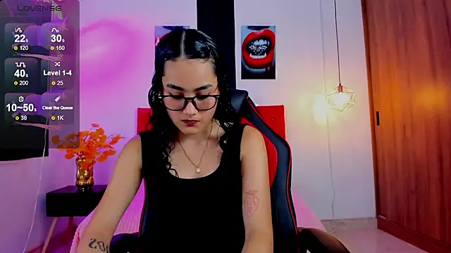 Snapshot of kathy1_sc chatting on 01-24-25, 12:09 kathy1 sc online show from 01-24-25, 12:09