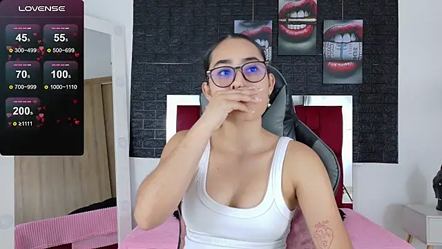 kathy1 sc online show from 12-13-25, 07:53