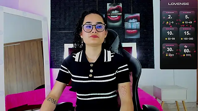 kathy1 sc online show from 01-06-26, 08:34