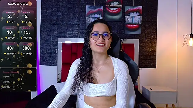 kathy1 sc online show from 02-15-26, 07:10