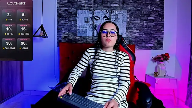 kathy1 sc online show from 03-21-26, 12:43