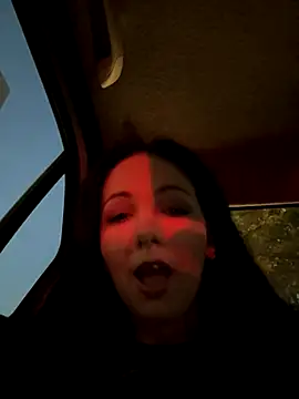 naughty lucifer online show from 10-23-25, 02:49