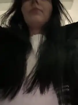 naughty lucifer online show from 11-05-25, 05:13