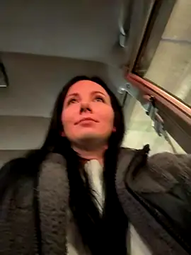 naughty lucifer online show from 11-30-25, 03:49