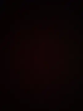 naughty lucifer online show from 12-13-25, 07:53