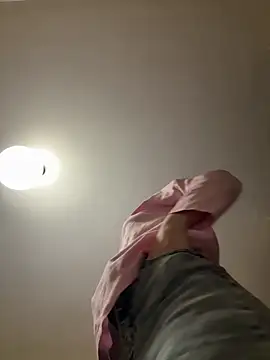 naughty lucifer online show from 03-08-26, 11:19