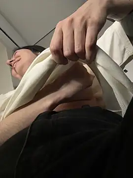 naughty lucifer online show from 03-21-26, 07:39