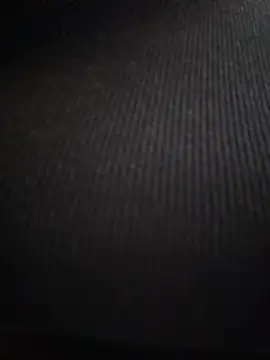 naughty lucifer online show from 06-13-26, 04:27