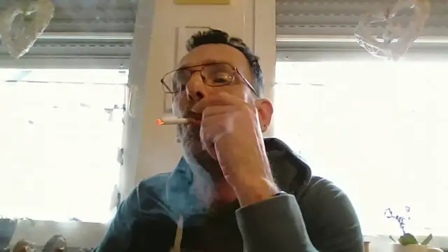 Stefan1609 online show from 12-03-24, 10:39