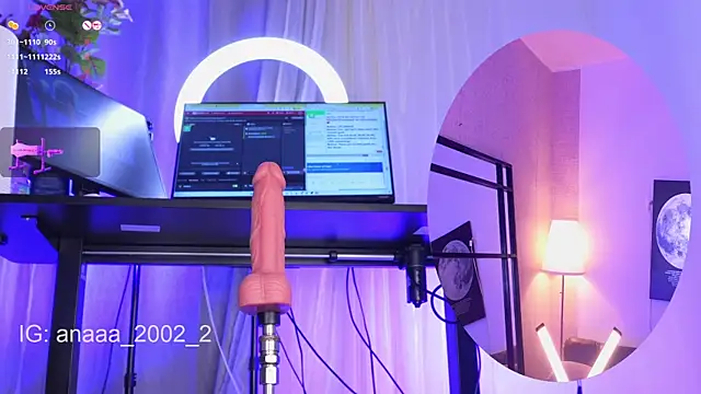 Snapshot of maykka chatting on 07-03-26, 12:06 maykka online show from 07-03-26, 12:06
