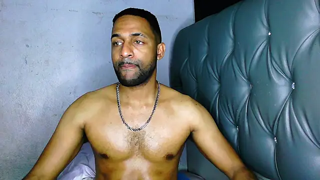 bbcblackhot34 online show from 01-25-25, 02:58