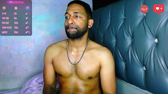 bbcblackhot34 online show from 01-29-25, 02:51