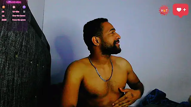 bbcblackhot34 online show from 02-10-25, 09:25