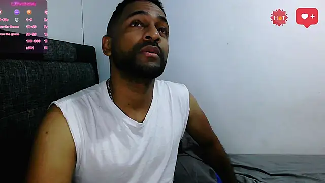 bbcblackhot34 online show from 02-14-25, 02:28