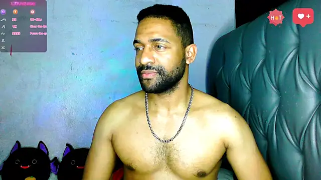 bbcblackhot34 online show from 03-12-25, 08:41