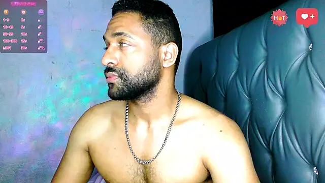 bbcblackhot34 online show from 03-13-25, 08:48