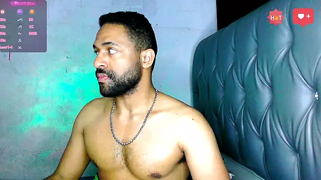 bbcblackhot34 online show from 03-15-25, 03:07