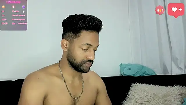 bbcblackhot34 online show from 09-14-25, 03:49